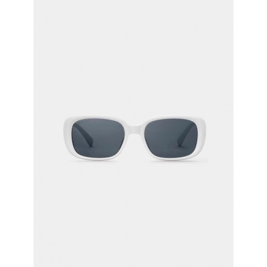 BOLON BL3096 A90 POLARIZED - BOLON BOLON BL3096 A90 POLARIZED - BOLON